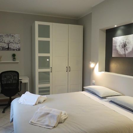 Appartamento - Rho Easy Home Esterno foto