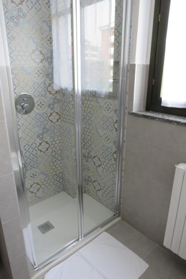 Appartamento - Rho Easy Home Esterno foto