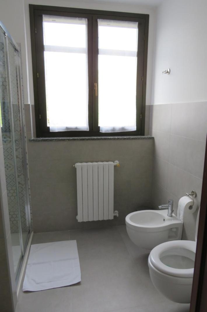 Appartamento - Rho Easy Home Esterno foto
