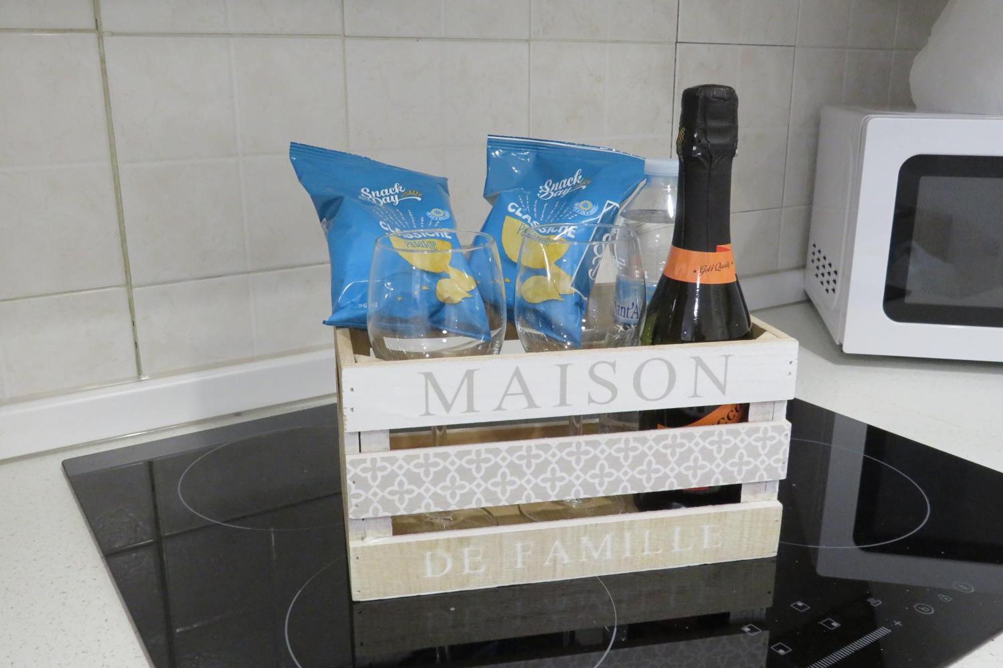 Appartamento - Rho Easy Home Esterno foto