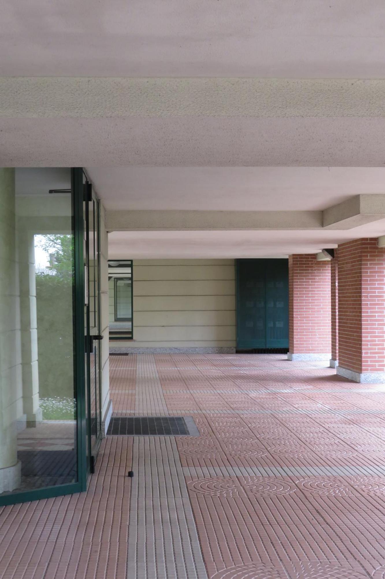 Appartamento - Rho Easy Home Esterno foto